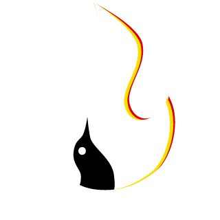 Kookaburras buitenkeukens